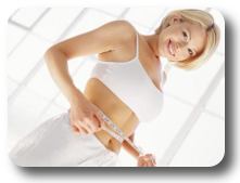 lipofilling